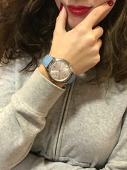 Vogue quartz -thumb-13