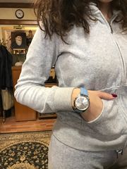 Vogue quartz -thumb-10