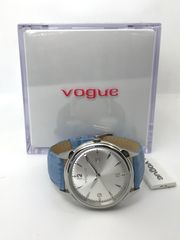 Vogue quartz -thumb-20