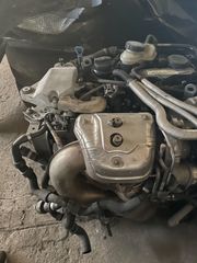 Κινητήρας 45 amg αριθμός A133980 -thumb-1