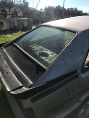 Πίσω φτερά -thumb-4