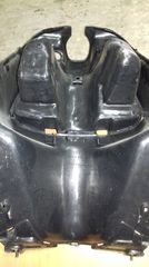 ΠΟΔΙΑ ΕΣΩΤΕΡΙΚΗ HONDA TACK AF16 TAIBAN-thumb-1
