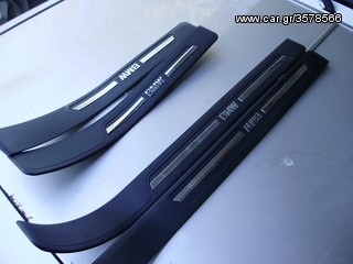 Bmw e38 7 ΣΕΙΡΑ