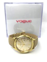 Vogue quartz -thumb-19