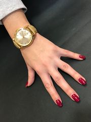 Vogue quartz -thumb-10