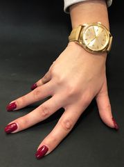 Vogue quartz -thumb-13