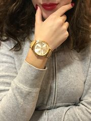 Vogue quartz -thumb-16