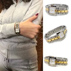 Vogue quartz -thumb-1