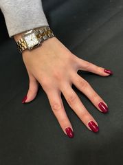 Vogue quartz -thumb-2