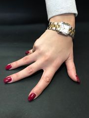 Vogue quartz -thumb-3