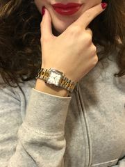 Vogue quartz -thumb-4