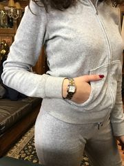 Vogue quartz -thumb-5