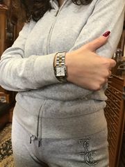 Vogue quartz -thumb-6
