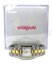 Vogue quartz -thumb-15