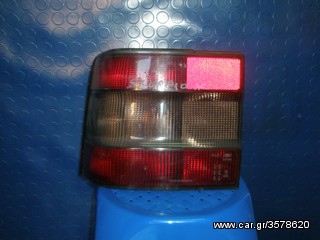 Vardakas Sotiris car parts(Ford Scorpio pisw aristero 91'-92')