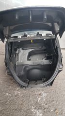 Piaggio MP3 400 - Κουβάς Σέλας-thumb-2