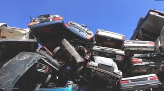 Επαγγελματικό Eπιβατικό 1919 ΑΠΟΣΥΡΣΗαπο-300€εως-1300€ ΙΧ_ΦΙΧ_ΑΓΟΡΕΣ_ΑΝΤΑΛΛΑΓΕΣ