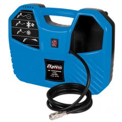 ΑΕΡΟΣΥΜΠΙΕΣΤΗΣ ΜΟΝΟΜΠΛΟΚ 1.5hp EXPRESS 40129