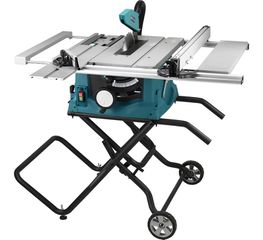 ΠΑΓΚΟΠΡΙΟΝΟ ΒΑΡΕΩΣ ΤΥΠΟΥ 1800W 250MM BULLE 633077