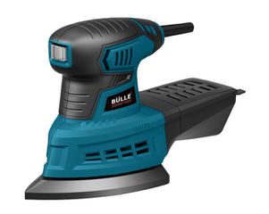 ΠΑΛΜΙΚΟ ΤΡΙΒΕΙΟ 200W BULLE 633078