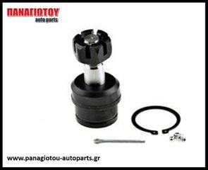 ΜΠΑΛΑΚΙ ΤΡΟΧΟΥ NTY JEEP GRAND CHEROKEE 98- WRANGLER 97-