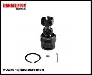 ΜΠΑΛΑΚΙ ΤΡΟΧΟΥ NTY JEEP GRAND CHEROKEE 93-98 CHEROKEE -01 WRANGLER 97- ΕΜΠΡΟΣ ΚΑΤΩ