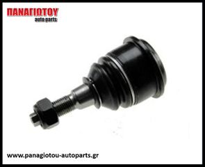ΜΠΑΛΑΚΙ ΤΡΟΧΟΥ NTY JEEP CHEROKEE (KJ) 01- LIBERTY 02-06 ΕΜΠΡΟΣ ΚΑΤΩ