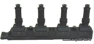 ΠΟΛΛΑΠΛΑΣΙΑΣΤΗΣ OPEL AGILA A ASTRA H COMBO CORSA C D MERIVA TIGRA 1.2 1.4