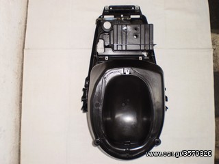 GILERA RUNNER 50 CC. ΓΝΗΣΙΑ ΑΝΤΑΛΑΚΤΙΚΑ ΤΑ ΠΑΝΤΑ!!! ΣΤΙΣ ΚΑΛΥΤΕΡΕΣ ΤΙΜΕΣ ΤΗΣ ΑΓΟΡΑΣ -thumb-381