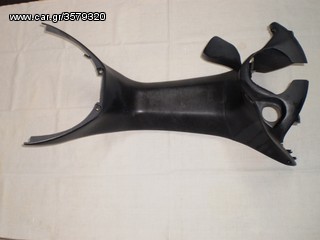 GILERA RUNNER 50 CC. ΓΝΗΣΙΑ ΑΝΤΑΛΑΚΤΙΚΑ ΤΑ ΠΑΝΤΑ!!! ΣΤΙΣ ΚΑΛΥΤΕΡΕΣ ΤΙΜΕΣ ΤΗΣ ΑΓΟΡΑΣ -thumb-388