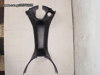 GILERA RUNNER 50 CC. ΓΝΗΣΙΑ ΑΝΤΑΛΑΚΤΙΚΑ ΤΑ ΠΑΝΤΑ!!! ΣΤΙΣ ΚΑΛΥΤΕΡΕΣ ΤΙΜΕΣ ΤΗΣ ΑΓΟΡΑΣ -thumb-386