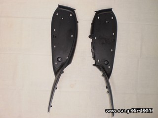 GILERA RUNNER 50 CC. ΓΝΗΣΙΑ ΑΝΤΑΛΑΚΤΙΚΑ ΤΑ ΠΑΝΤΑ!!! ΣΤΙΣ ΚΑΛΥΤΕΡΕΣ ΤΙΜΕΣ ΤΗΣ ΑΓΟΡΑΣ -thumb-390