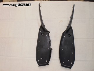 GILERA RUNNER 50 CC. ΓΝΗΣΙΑ ΑΝΤΑΛΑΚΤΙΚΑ ΤΑ ΠΑΝΤΑ!!! ΣΤΙΣ ΚΑΛΥΤΕΡΕΣ ΤΙΜΕΣ ΤΗΣ ΑΓΟΡΑΣ -thumb-392