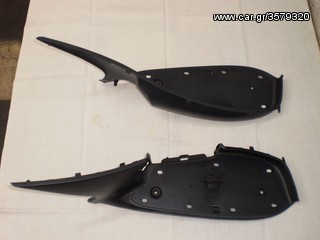 GILERA RUNNER 50 CC. ΓΝΗΣΙΑ ΑΝΤΑΛΑΚΤΙΚΑ ΤΑ ΠΑΝΤΑ!!! ΣΤΙΣ ΚΑΛΥΤΕΡΕΣ ΤΙΜΕΣ ΤΗΣ ΑΓΟΡΑΣ -thumb-389