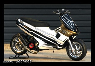 GILERA RUNNER 50 CC. ΓΝΗΣΙΑ ΑΝΤΑΛΑΚΤΙΚΑ ΤΑ ΠΑΝΤΑ!!! ΣΤΙΣ ΚΑΛΥΤΕΡΕΣ ΤΙΜΕΣ ΤΗΣ ΑΓΟΡΑΣ -thumb-1