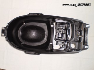 GILERA RUNNER 50 CC. ΓΝΗΣΙΑ ΑΝΤΑΛΑΚΤΙΚΑ ΤΑ ΠΑΝΤΑ!!! ΣΤΙΣ ΚΑΛΥΤΕΡΕΣ ΤΙΜΕΣ ΤΗΣ ΑΓΟΡΑΣ -thumb-375