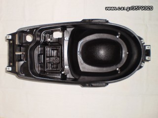 GILERA RUNNER 50 CC. ΓΝΗΣΙΑ ΑΝΤΑΛΑΚΤΙΚΑ ΤΑ ΠΑΝΤΑ!!! ΣΤΙΣ ΚΑΛΥΤΕΡΕΣ ΤΙΜΕΣ ΤΗΣ ΑΓΟΡΑΣ -thumb-378