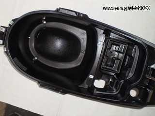 GILERA RUNNER 50 CC. ΓΝΗΣΙΑ ΑΝΤΑΛΑΚΤΙΚΑ ΤΑ ΠΑΝΤΑ!!! ΣΤΙΣ ΚΑΛΥΤΕΡΕΣ ΤΙΜΕΣ ΤΗΣ ΑΓΟΡΑΣ -thumb-380