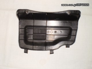 GILERA RUNNER 50 CC. ΓΝΗΣΙΑ ΑΝΤΑΛΑΚΤΙΚΑ ΤΑ ΠΑΝΤΑ!!! ΣΤΙΣ ΚΑΛΥΤΕΡΕΣ ΤΙΜΕΣ ΤΗΣ ΑΓΟΡΑΣ -thumb-364