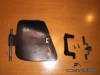 GILERA RUNNER 50 CC. ΓΝΗΣΙΑ ΑΝΤΑΛΑΚΤΙΚΑ ΤΑ ΠΑΝΤΑ!!! ΣΤΙΣ ΚΑΛΥΤΕΡΕΣ ΤΙΜΕΣ ΤΗΣ ΑΓΟΡΑΣ -thumb-384