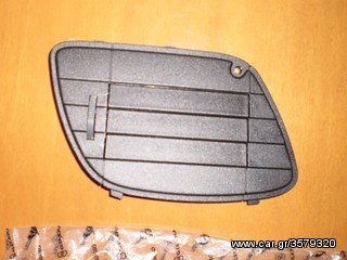 GILERA RUNNER 50 CC. ΓΝΗΣΙΑ ΑΝΤΑΛΑΚΤΙΚΑ ΤΑ ΠΑΝΤΑ!!! ΣΤΙΣ ΚΑΛΥΤΕΡΕΣ ΤΙΜΕΣ ΤΗΣ ΑΓΟΡΑΣ -thumb-398