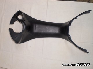 GILERA RUNNER 50 CC. ΓΝΗΣΙΑ ΑΝΤΑΛΑΚΤΙΚΑ ΤΑ ΠΑΝΤΑ!!! ΣΤΙΣ ΚΑΛΥΤΕΡΕΣ ΤΙΜΕΣ ΤΗΣ ΑΓΟΡΑΣ -thumb-387