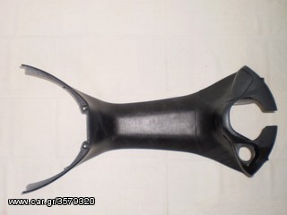 GILERA RUNNER 50 CC. ΓΝΗΣΙΑ ΑΝΤΑΛΑΚΤΙΚΑ ΤΑ ΠΑΝΤΑ!!! ΣΤΙΣ ΚΑΛΥΤΕΡΕΣ ΤΙΜΕΣ ΤΗΣ ΑΓΟΡΑΣ -thumb-385