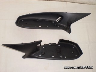 GILERA RUNNER 50 CC. ΓΝΗΣΙΑ ΑΝΤΑΛΑΚΤΙΚΑ ΤΑ ΠΑΝΤΑ!!! ΣΤΙΣ ΚΑΛΥΤΕΡΕΣ ΤΙΜΕΣ ΤΗΣ ΑΓΟΡΑΣ -thumb-391