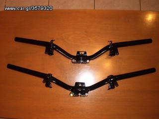 GILERA RUNNER 50 CC. ΓΝΗΣΙΑ ΑΝΤΑΛΑΚΤΙΚΑ ΤΑ ΠΑΝΤΑ!!! ΣΤΙΣ ΚΑΛΥΤΕΡΕΣ ΤΙΜΕΣ ΤΗΣ ΑΓΟΡΑΣ -thumb-225