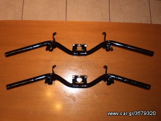 GILERA RUNNER 50 CC. ΓΝΗΣΙΑ ΑΝΤΑΛΑΚΤΙΚΑ ΤΑ ΠΑΝΤΑ!!! ΣΤΙΣ ΚΑΛΥΤΕΡΕΣ ΤΙΜΕΣ ΤΗΣ ΑΓΟΡΑΣ -thumb-229