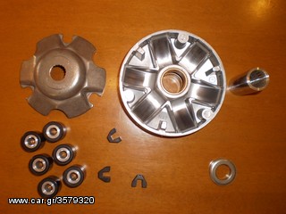 GILERA RUNNER 50 CC. ΓΝΗΣΙΑ ΑΝΤΑΛΑΚΤΙΚΑ ΤΑ ΠΑΝΤΑ!!! ΣΤΙΣ ΚΑΛΥΤΕΡΕΣ ΤΙΜΕΣ ΤΗΣ ΑΓΟΡΑΣ -thumb-113