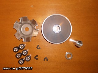 GILERA RUNNER 50 CC. ΓΝΗΣΙΑ ΑΝΤΑΛΑΚΤΙΚΑ ΤΑ ΠΑΝΤΑ!!! ΣΤΙΣ ΚΑΛΥΤΕΡΕΣ ΤΙΜΕΣ ΤΗΣ ΑΓΟΡΑΣ -thumb-114