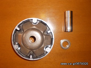 GILERA RUNNER 50 CC. ΓΝΗΣΙΑ ΑΝΤΑΛΑΚΤΙΚΑ ΤΑ ΠΑΝΤΑ!!! ΣΤΙΣ ΚΑΛΥΤΕΡΕΣ ΤΙΜΕΣ ΤΗΣ ΑΓΟΡΑΣ -thumb-115