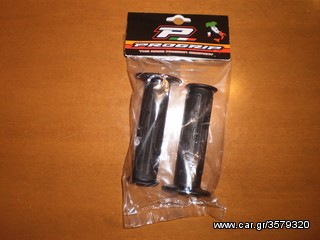 GILERA RUNNER 50 CC. ΓΝΗΣΙΑ ΑΝΤΑΛΑΚΤΙΚΑ ΤΑ ΠΑΝΤΑ!!! ΣΤΙΣ ΚΑΛΥΤΕΡΕΣ ΤΙΜΕΣ ΤΗΣ ΑΓΟΡΑΣ -thumb-204